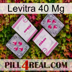 Levitra 40Mg 33